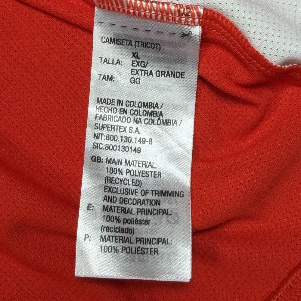 adidas more saving